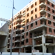 Градња станова у Београду  за добростојеће, гарсоњере се и не праве