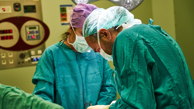 Општа анестезија – шта се дешава у мозгу док смо на операционом столу