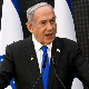 Нетанјаху: Одлука МКС нови облик антисемитизма