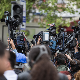 Светски дан слободе медија - Пашалић: Увести прекршајне казне за увреде и нападе на новинаре