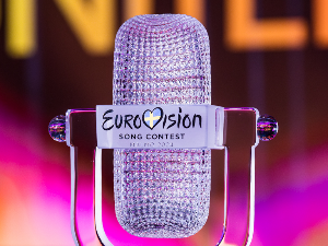 Песма Евровизије је након Малмеа на прекретници – од кога зависи на коју ће страну превагнути