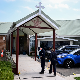 Напад ножем у цркви у Сиднеју проглашен терористичким актом