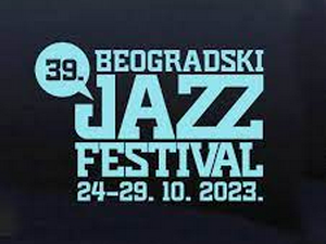 39. Београдски џез фестивал: Alba Careta Group
