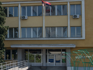 Тужилаштво у Зајечару предложило продужење притвора осумњиченима за убиство Данке Илић