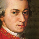Моцартова серенада 