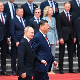Састанак Сија и Путина у Пекингу, потписивањем заједничке изјаве продубљени односи Кине и Русије