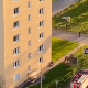 Експлозија на војној академији у Санкт Петербургу, повређено седам војника 