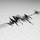 Земљотрес погодио подручје Кварнера у Хрватској