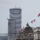 Влада усвојила план о усклађивању визног режима Србије са ЕУ