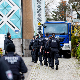 Претреси широм Немачке у вези са исламским центром у Хамбургу 