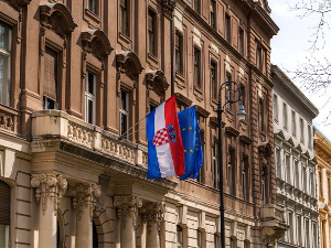 Загреб жали због протеривања хрватског дипломате из Београда, одбацују основ за тај потез