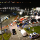 Окончана талачка криза на аеродрому у Хамбургу – отац ухапшен, ћерка неповређена