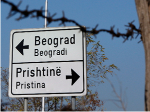 Отказан дијалог у Бриселу, Лајчак у Приштини – дипломатска офанзива за повратак преговорима