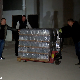 Камиони са лековима из централне Србије стигли у КБЦ Косовска Митровица и у болницу у Грачаници