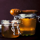 Компанија Медино: Наш мед не садржи вештачке шећере