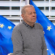 Миливојевић: Покушај ЕУ да Охридски споразум уврсти у Поглавље 35 је тест за Београд