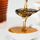 Да ли је додаван шећер у мед највећег српског извозника 