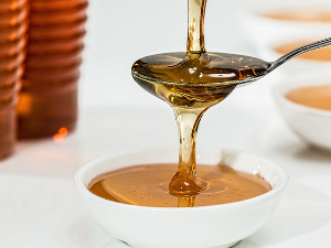 Да ли је додаван шећер у мед највећег српског извозника 