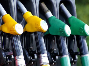 Објављене нове цене горива – додатно појефтињење дизела
