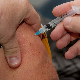 Нова вакцина против меланома потенцијално спремна за две године