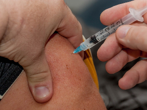 Нова вакцина против меланома потенцијално спремна за две године