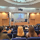 Семинар о медијацији за младе правнике одржан у Београду