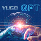 Стиже YugoGPT, највећи регионални језички модел – бољи од Мете и Мистрала