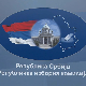 РИК: Одбијени приговори представника листе СПН и бирача из Пирота