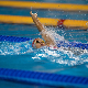 Ања Цревар седма у финалу на 400 метара мешовитом стилом на Европском првенству