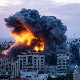 Уједињене нације – Члан 99 за прекид рата у Појасу Газе, или потез очајника 