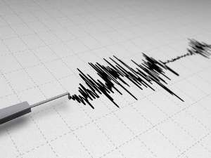 Поново земљотрес у Петровцу на Млави