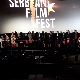 „Хероји Халијарда“ отворили  10. Српски филмски фестивал  у Чикагу