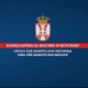Канцеларија за КиМ: Опљачкане две српске куће у Батусу и једна у Лапљем Селу