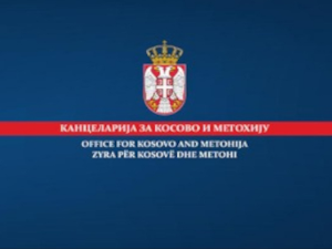 Канцеларија за КиМ: Опљачкане две српске куће у Батусу и једна у Лапљем Селу
