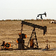 Како ће пад цене барела нафте утицати на српско тржиште