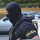 Полиција идентификовала тело запаљеног младића у Штекама