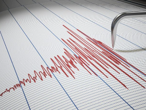 Два снажна земљотреса у Грчкој, серија слабијих у Бугарској
