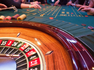 Први легални јапански казино биће отворен у Осаки 2029. године