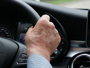 Возач стар 97 година прегазио пешака у Јапану: Помешао сам гас и кочницу