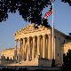 Врховни суд САД: Пилула за прекид трудноће засад остаје доступна