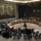 Савет безбедности УН данас о извештају о КиМ