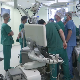 На Институту за мајку и дете уз помоћ колеге из Мађарске обављена комплексна операција срчане мане