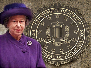 Документи ФБИ-ја о завери из 1983, планиран атентат на краљицу Елизабету Другу