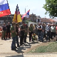 Bitka na Paštriku – simbol herojstva i patriotizma