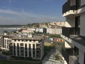 Порастао број напуштених станова у Србији, зашто власници не желе бар да их издају