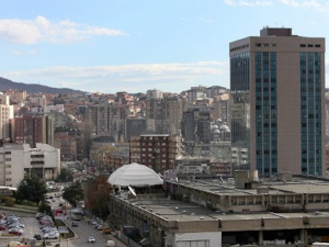 Нове негативне реакције у Приштини на представљени нацрт Статута СЗО