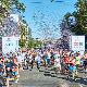 Трка на 10 километара у организацији БГД маратона 9. септембра