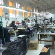 Запослени у фабрикама текстила остају без посла, а стручњаци тврде да фале радници