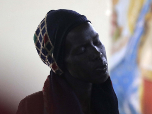 Сведочење Суданаца о страдањима која су преживели: Ни кокошка не би жива изашла