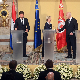 ЕУ  и Тунис – стратешко партнерство или куповина савести